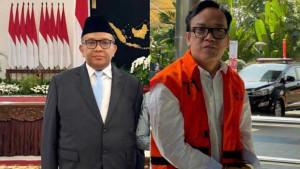 Beda-Rekam-Jejak-Afriansyah-Noor-dan-Immanuel-Ebenezer-Sama-sama-Dipercaya-Jadi-Wamenaker.jpg