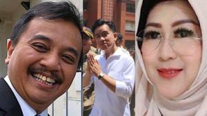 Beda-Respons-Wapres-Gibran-dan-PSI-Soal-Roy-Suryo-Cs-Ziarah-ke-Makam-Keluarga-Jokowi-di-Karanganyar.jpg