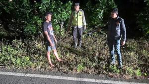 Begal-Mengaku-Polisi-di-Trenggalek-Gasak-Motor-Pelajar.jpg