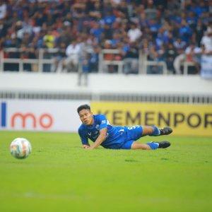 Bek-PSIS-Semarang-Wahyu-PRasetyo-dapat-panggilan-untuk.jpg
