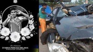 Belajar-Dari-Kecelakaan-Syabda-Perkasa-Belawa-Berikut-8-Cara-Hilangkan-Kantuk-Saat-Mengemudi.jpg