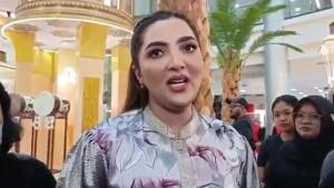 Belajar-dari-Ashanty-yang-Perjuangkan-Sengketa-Tanah-Warisan-Ini-Cara-Selesaikan-Sertifikat-Ganda.jpg