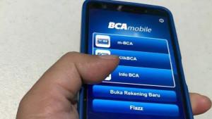Belajar-dari-BCA-Mobile-dan-MyBCA-Sempat-Error-Senin-Kemarin-Begini-Solusinya-Jika-Terjadi-Lagi.jpg
