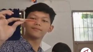 Belum-Selesai-Polemik-Keracunan-Kini-Viral-Semangka-MBG-Setipis-Tisu-Diduga-Permainan-Bahan-Baku.jpg