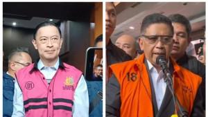 Benarkah-Ada-Politisasi-Hukum-di-Balik-Kasus-Hasto-dan-Tom-Lembong-Pakar-ungkap-Sosok-Pelakunya.jpg
