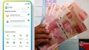 Benarkah-BSU-2025-Cair-Lagi-Akhir-Tahun-Ini-Isunya-Viral-Begini-Jawaban-Menaker-Yassierli.jpg