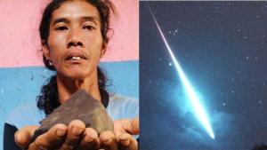 Benarkah-Batu-Jatuh-Dari-Langit-Ditemukan-Bocah-SD-di-Tegal-Adalah-Meteor-Kenali-Ciri-cirinya.jpg