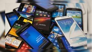 Benarkah-Beli-Hp-Bekas-Bakal-Ribet-Ada-Balik-Nama-Begini-Klarifikasi-Komdigi-Ternyata-Sukarela.jpg