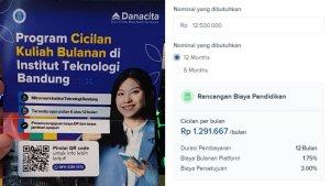 Benarkah-ITB-Tawarkan-Bayar-Kuliah-dengan-Pinjol-Terlanjur-Viral-di-Medsos-OJK-Beri-Penjelasan.jpg