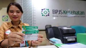 Benarkah-Iuran-BPJS-Kesehatan-2026-Akan-Naik-Lagi-Menkeu-Purbaya-dan-Menkes-Sedang-Diskusi.jpg
