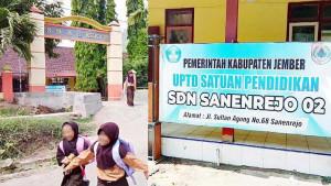 Benarkah-Kepsek-di-Jember-Penganiaya-3-Siswa-Akan-Bebas-dari-Jeratan-Hukum-Ini-Respons-Wali-Murid.jpg
