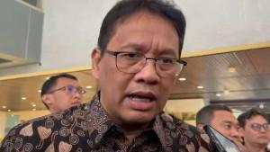 Benarkah-Menkeu-Purbaya-Minta-Rakyat-Sumbang-Negara-Jika-Ingin-Ekonomi-Maju-Ternyata-Manipulasi.jpg