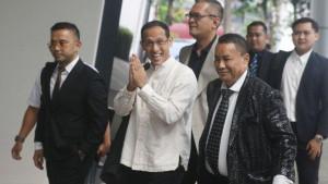 Benarkah-Pembelaan-Hotman-Paris-untuk-Nadiem-Makarim-Sia-sia-Kejagung-Skakmat-Begini-Silakan.jpg
