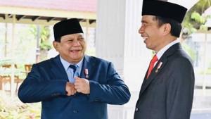 Benarkah-Pertemuan-Prabowo-dan-Jokowi-Bahas-Soal-Kapolri-Begini-Kata-Eks-Anggota-BIN-dan-Pengamat.jpg