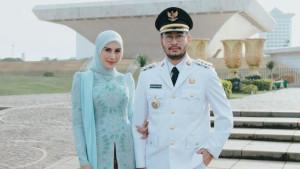Berani-Batalkan-Kenaikan-Tunjangan-Anggota-DPRD-dan-Utamakan-Warga-Ini-Sosok-Bupati-Bandung-Barat.jpg