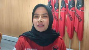 Berani-Jujur-Soal-Kekurangan-Program-MBG-di-Pangandaran-Inilah-Rekam-Jejak-Bupati-Citra-Pitriyami.jpg
