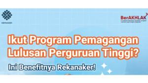 Berapa-Gaji-Magang-Kemnaker-2025-Peserta-Bakal-Dapat-Segini-dan-3-Keuntungan-Lain.jpg