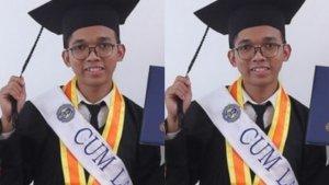 Berhasil-raih-171-penghargaan-inilah-sosok-Khakam-wisudawan-berprestasi-UNY.jpg