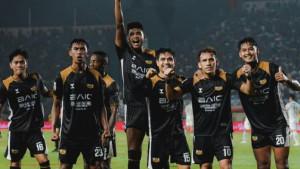 Berita-Dewa-United-akan-menjalani-laga-melawan-Persebaya-Surabaya-Jumat-26-September-2025.jpg