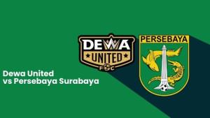 Berita-Dewa-United-vs-Persebaya-Surabaya.jpg