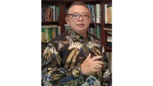 Berita-Hermawi-Taslim-Sekjen-Partai-Nasdem-UMM.jpg