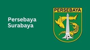 Berita-Logo-98-Tahun-Persebaya-Surabaya.jpg