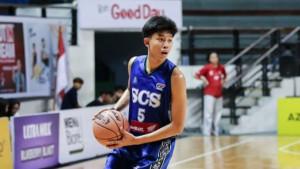 Berita-MENANG-John-Paul-Erikson-Kurniawan-pemain-SCS.jpg