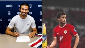 Berita-Nathan-Tjoe-A-On-kini-resmi-menjadi-bagian-dari-Willem-II-Klub-Liga-Kedua-Belanda.jpg
