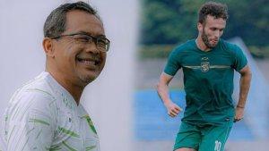 Berita-Persebaya-Hari-ini-Populer-Batal-Lawan-Persikabo-1973-hingga-Harapan-Aji-Pada-pemain-Anyar.jpg