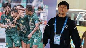 Berita-Persebaya-Hari-ini-Populer-Evaluasi-Tim-Jelang-Lawan-Borneo-FC-dan-Nasib-Wahyudi-Hamisi.jpg