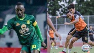 Berita-Persebaya-Hari-ini-Populer-Menu-Latihan-Baru-Bajul-Ijo-dan-Peluang-Pulangkan-Mantan-Pemain.jpg