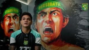 Berita-Persebaya-Surabaya-Gali-Freitas-Terbaru-yang-Viral.jpg