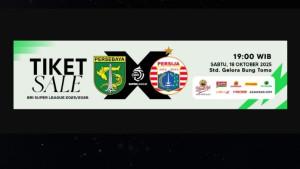 Berita-Persebaya-Surabaya-Terbaru-Harga-Tiket.jpg