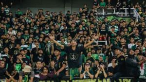 Berita-Persebaya-Surabaya-saat-tim-ini-melawan-PSIM-Yogyakarta-beberapa-waktu-lalu.jpg