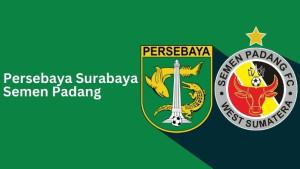 Berita-Persebaya-Surabaya-vs-Semen-Padang.jpg