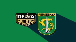 Berita-Prediksi-Hasil-Akhir-skor-Dewa-United-vs-Persebaya-Surabaya-malam-iini.jpg