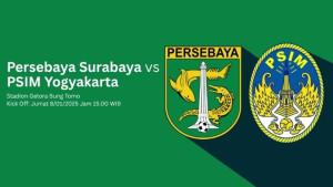 Berita-Preview-Persebaya-Surabaya-vs-PSIM-Yogyakarta-Laga-Perdana.jpg