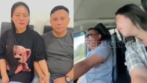 Berita-Rayuan-Anggota-DPR-Terancam-dipecat-gara-gara-video-menjarah.jpg
