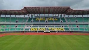 Berita-Stadion-Gelora-Bung-Tomo-akan-menjadi-stadion-pembuka-Super-League-20252026.jpg