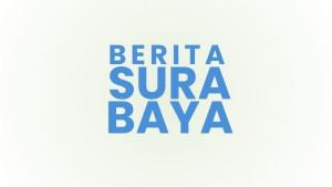Berita-Surabaya-Hari-Ini-22-Juli-2025-Tribunnews-SURYAcoid.jpg