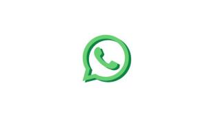 Berita-Trik-Whatsapp-terbaru-Whatsapp-Timer.jpg