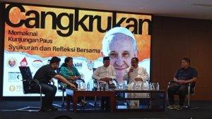 Berita-kegiatan-Cangkrukan-memaknai-kunjungan-Paus-Fransiskus-di-Indonesia.jpg