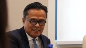 Besaran-Gaji-Dony-Oskaria-Usai-Ditunjuk-Prabowo-Jadi-Plt-Menteri-BUMN-Tunjangannya-Saja-2-Digit.jpg