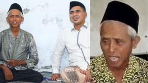 Besaran-Insentif-Pak-Zuhdi-Guru-di-Demak-yang-Didenda-Wali-Murid-Rp-25-Juta-Dibayar-Triwulan.jpg