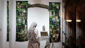 Biennale-Jatim-XI-yakni-MTN-Lab-Residensi-Gresik-resmi-ditutup.jpg