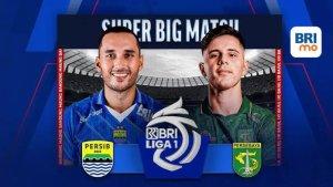 Big-Match-Persib-vs-Persebaya.jpg
