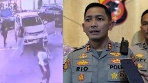 Biodata-AKBP-Rio-Wahyu-Anggoro-Kapolres-Bogor-yang-Tindak-Tegas-Polisi-Salah-Tangkap-Pasutri.jpg