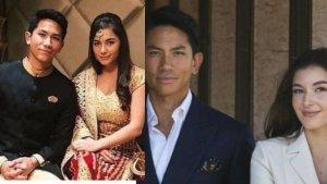 Biodata-Anisha-Rosnah-Calon-Istri-Pangeran-Mateen-Ternyata-Cucu-Tokoh-Penting-Brunei-Darussalam.jpg