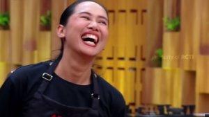 Biodata-Arro-Masterchef-Indonesia-11-yang-Tereliminasi-Bareng-Teddy-karena-Gagal-Olah-Sayur-sayuran.jpg