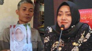 Biodata-Bupati-Mojokerto-Ikfina-Fahmawati-yang-Beri-Perhatian-Serius-Kasus-Siswi-SMP-Dibunuh-Teman.jpg